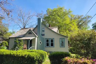 Image de Southern Comfort