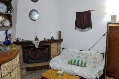 Image de Villa Messavrisi by Mps