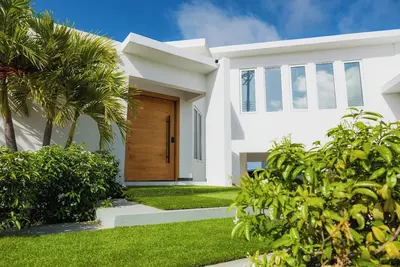 Image de The White House\nLa Casa Blanca