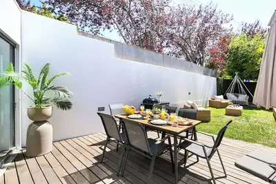 Image de Ref. 533031