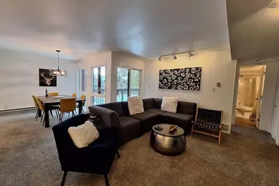 Image de New! Keystone Charm: Wild Irishman 3br Mountain Escape