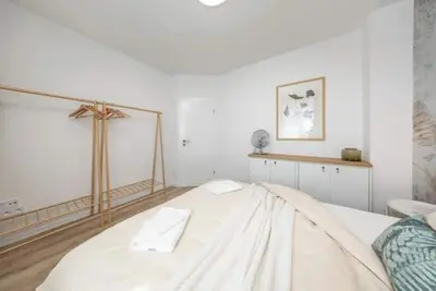 Image de Iconic Views • Luxury Retreat in Bratislava Old Town