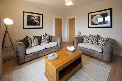 Image de Welcome to Your Highland Escape in Corpach