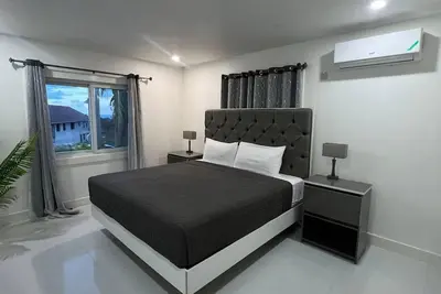 Image de Rhe Richmond Hartland Estate 2 bedroom