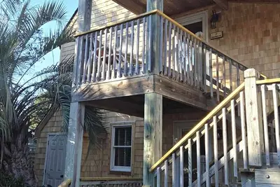 Image de Cv8a: Crow's  Nest A