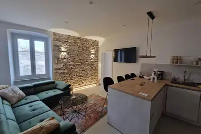 Image de Casa Arena • Colisée 1 min, city center & port 3 min