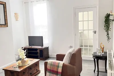 Image de Feel At Home Away From Home