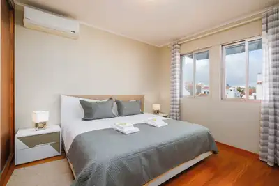 Image de Ponta Delgada Charm