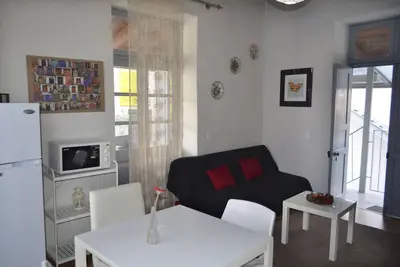 Image de St. Lazaros Studios
