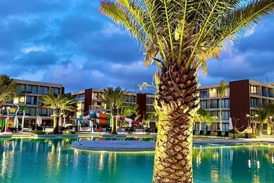 Image de Porto 2 Life Gav- MARÉ Alta