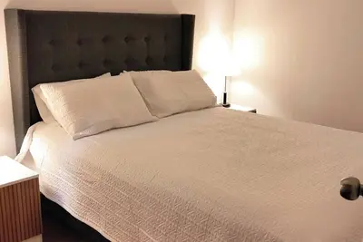 Image de Bajada Balta Suites | Spacious 3br in Miraflores Walkable Area