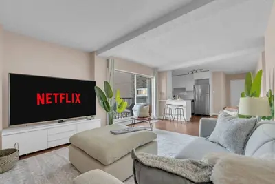 Image de 17 Ave King | Ug Park | Walk to Saddledome + Banff