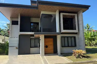 Image de 2 Bedroom Retreat @Casa 81 Sea - Hermosa Palms Beach Club-Pool & Beach Access