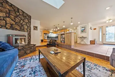 Image de Kodiak Clubhouse – Stay for 4