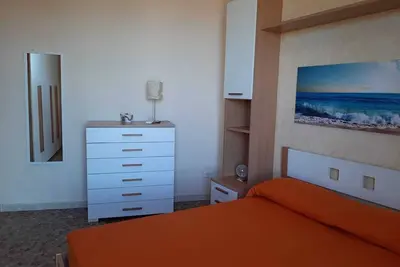 Image de Apartment Casa Marco Capoliveri