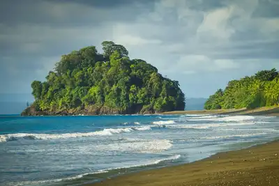 Image de 2 minutes away from the beach Posada Irimar