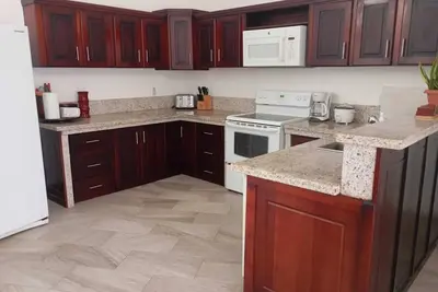 Image de Serene 3-bedroom house with Ac in Provincia de Alajuela