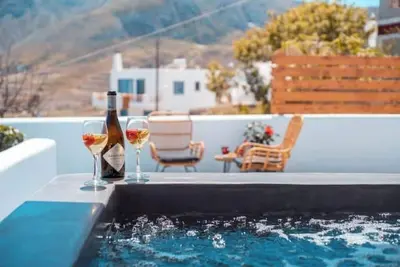 Image de Blue Soul Luxury Villa