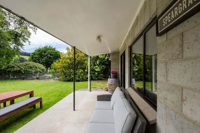 Image de Coronet Peak View | 3br Home with Hot Tub & Garden