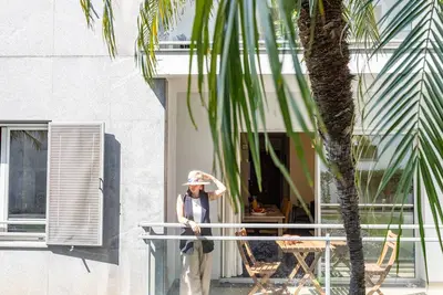 Image de Secret Stay Funchal Center