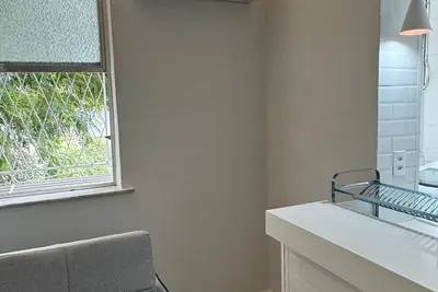 Design, Comfort and Prime Location