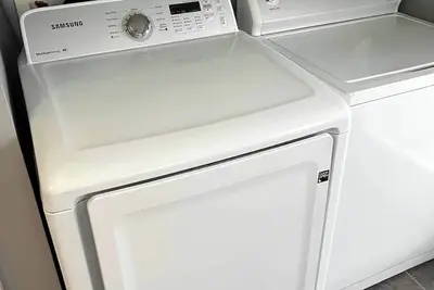 Image de Cozy Home + Garage