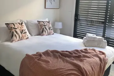 Image de This townhouse is a 3 bedroom(s), 2 bathrooms, located in Bruce, Act.