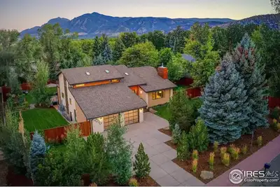 Image de Resort Living: Pool, Hot-Tub, Game Room, near Cu