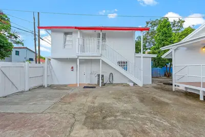 Image de Wynwood Retreat