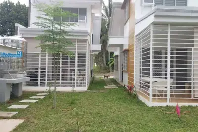 Image de G&R Carcar Property