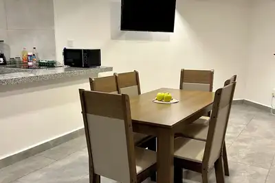 Image de Costa Azul, Beach Escape \"La Palapa\".