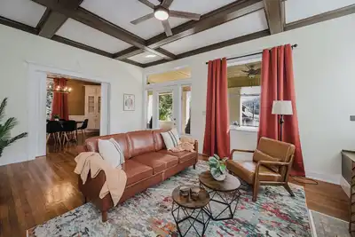 Image de Vulcan View