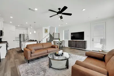 Image de Minutes Away From Pga Frisco