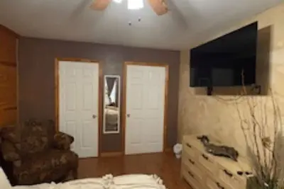 Image de The Ranch Luxury Experiences