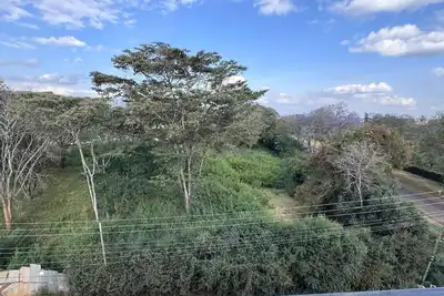 Image de G&M Luxe Abode Vacation Rental Nyeri