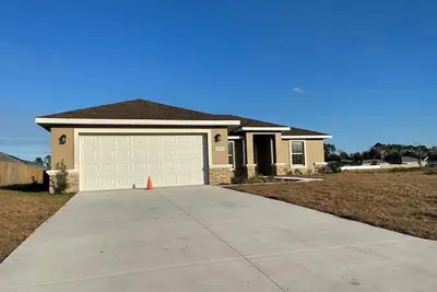 Image de New construction home in Belleview convenient to both The Villages and Ocala.