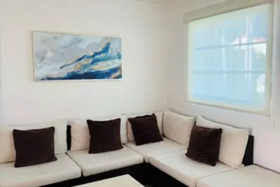 Image de Beautiful Acapulco Getaway | Ideal for Rest & Relaxation