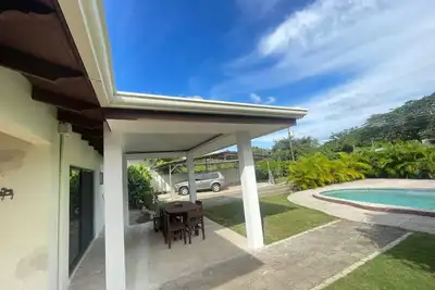Image de Villa Flamingo Estates