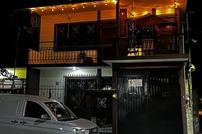 Image de House In Downtown Tuxtepec (Pet-Friendly)