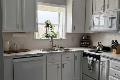 Image de Cozy Private 1br With Easy Access to the Sacramento Region, Pet Friendly