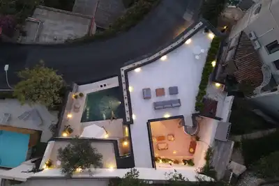 Image de Taormina Secret Pool - Taormina Secret Pool