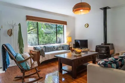 Rare Find in Bendalong