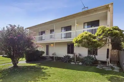 Image de ~ Manyana Deck Life ~