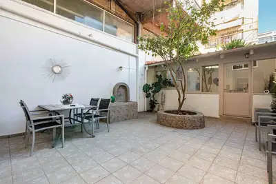 Image de Athens Cozy Nest - Prime & Central Location