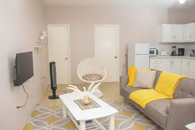 Image de Paradis des Palmiers 3 Magnifique appartement 2 chambres