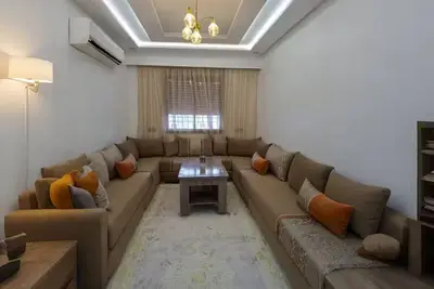 Image de Modern 2br Apartment Prime Location