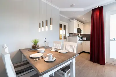 Image de Vacation apartment/apartment for 4 guests with 52m² in Westerland (305878)