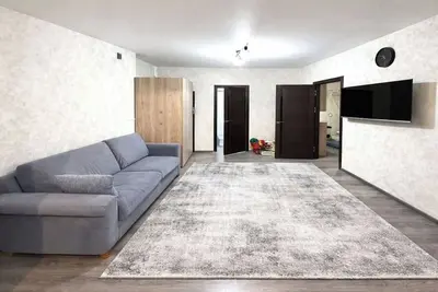 Image de Central Tashkent, 2 bedroom apartment, fast wifi, Ac, safe and family friendly