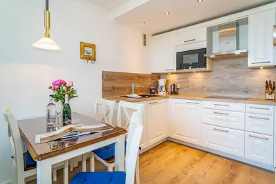 Image de Vacation apartment/apartment for 4 guests with 48m² in Westerland (306040)