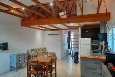 Image de L'AbriCôtier 2